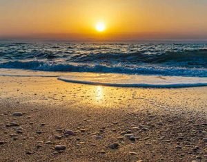 platja de vinaròs